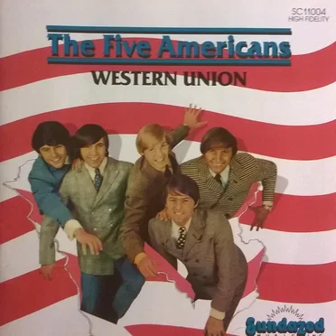 Western Union