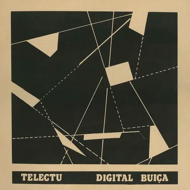 Digital Buiça