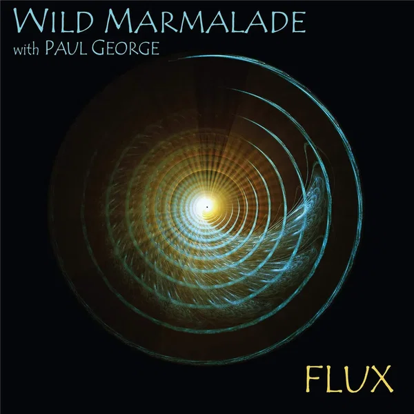 Flux