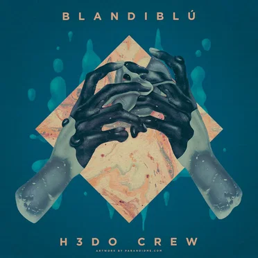 H3DO Crew