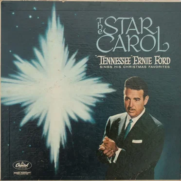 The Star Carol