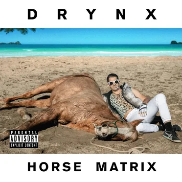 Horse Matrix