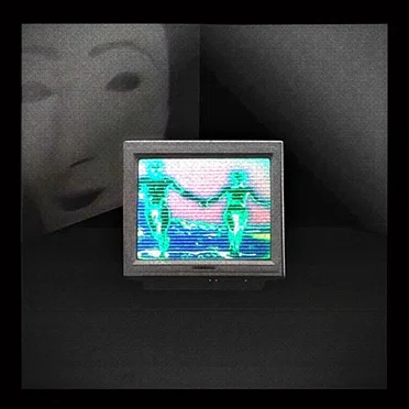 Final Dream