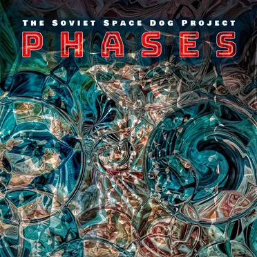 Phases