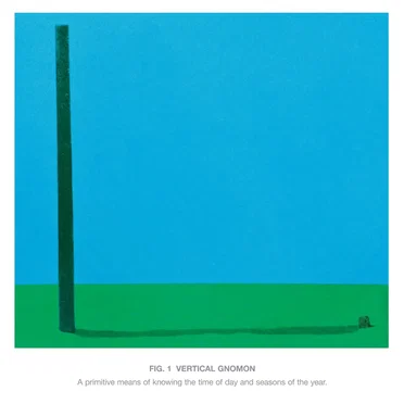 Half-Told Tales by Arab Strap - album cover
