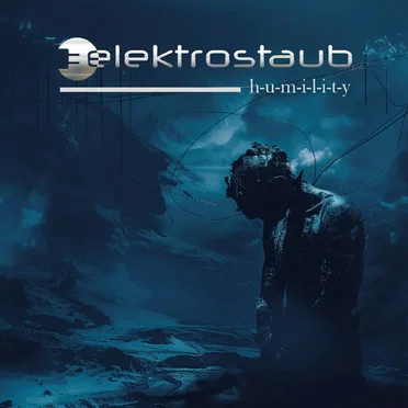 Humility by Elektrostaub - album cover