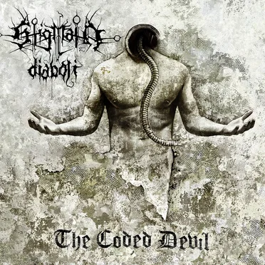 Stigmata Diaboli