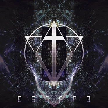 Escape