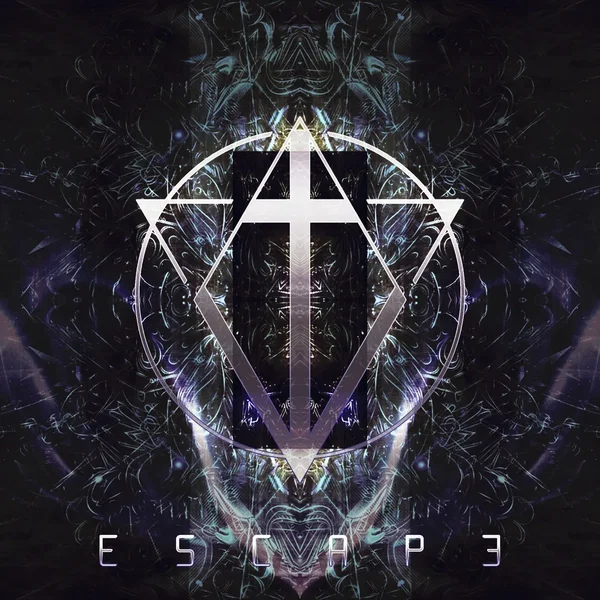 Escape
