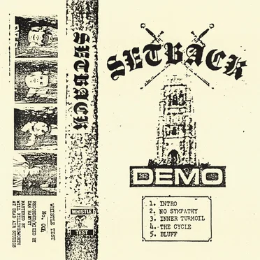 Setback