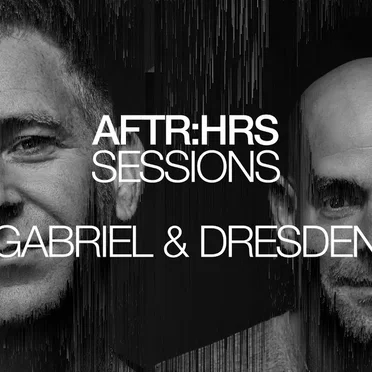 AFTR:HRS Sessions 03