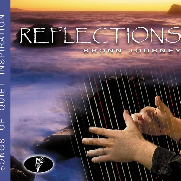 Reflections