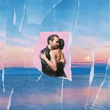 Tropico