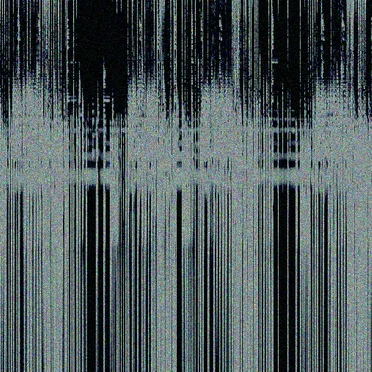 Chrono-Cathexis B by Bret Schneider - album cover