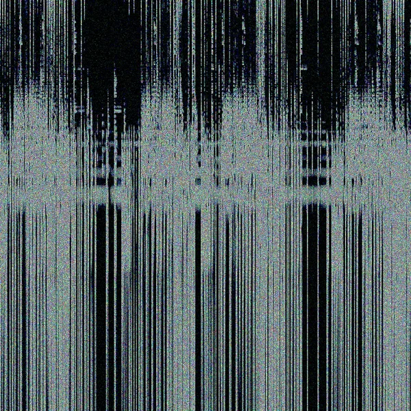 Chrono-Cathexis B
