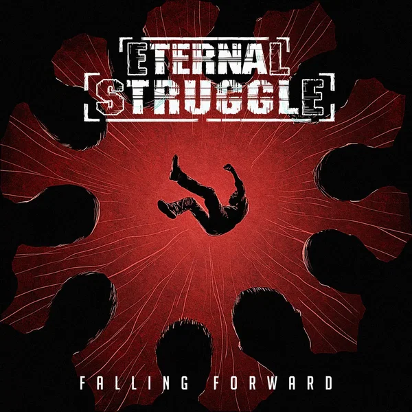 Falling Forward