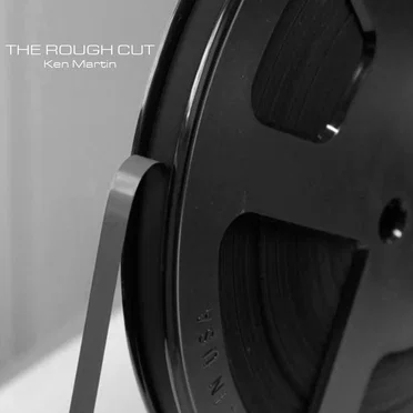 The Rough Cut