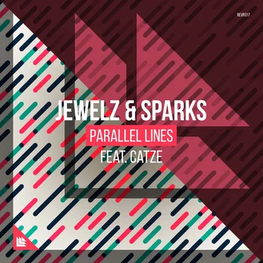 Parallel Lines