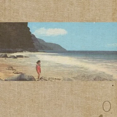 Jet Set Siempre 1° by Clive Tanaka y su Orquesta - album cover
