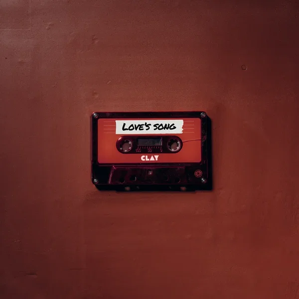 Love's Song