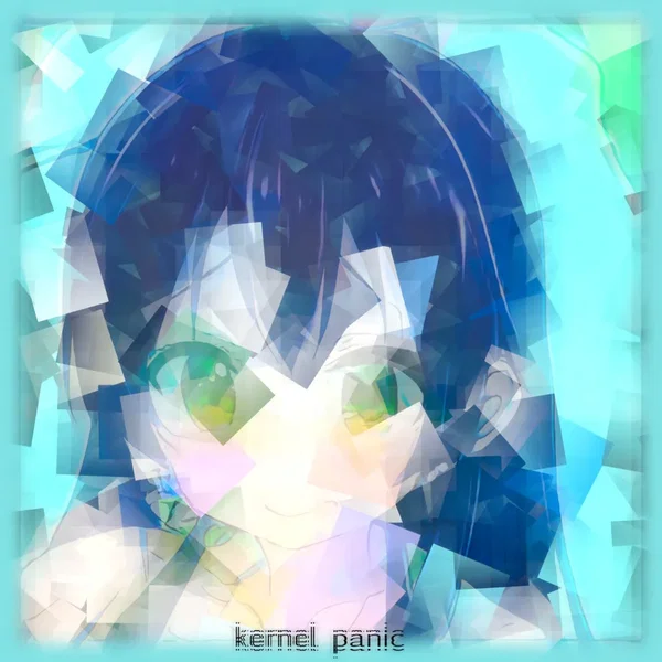 kernel panic