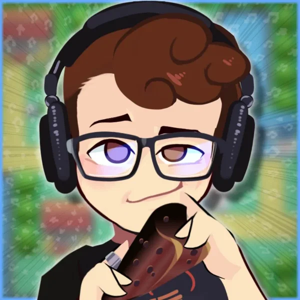 Petalburg City (From "Pokémon Ruby/Sapphire")