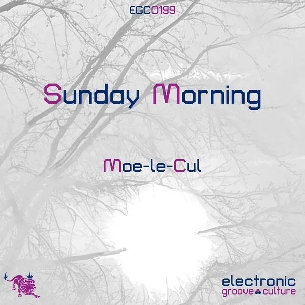 Sunday Morning
