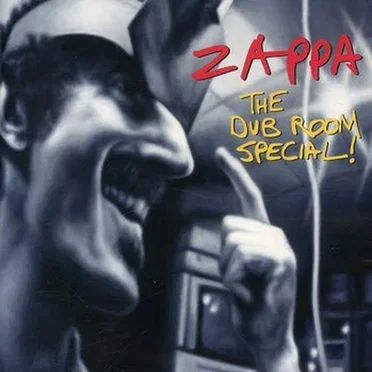 The Dub Room Special!