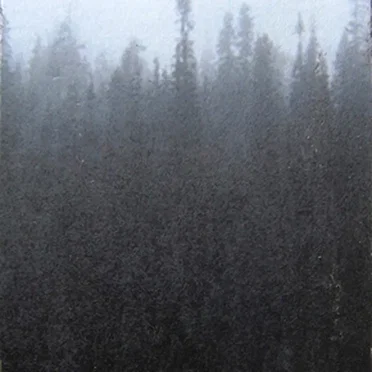 We Pass Like Night, From Land to Land