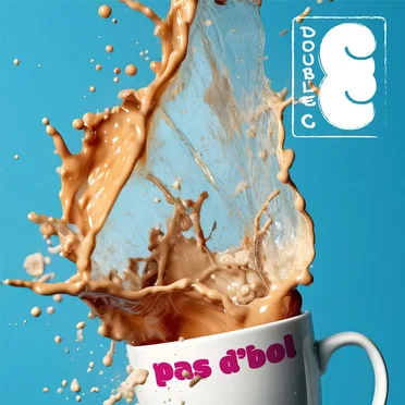 PAS D'BOL