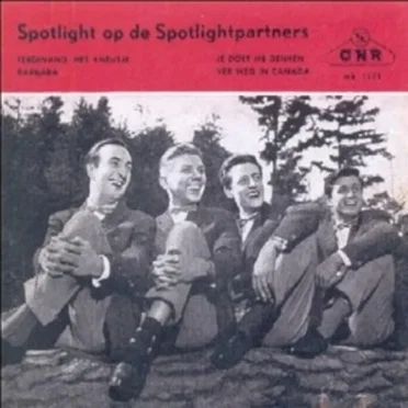 De Spotlight Partners