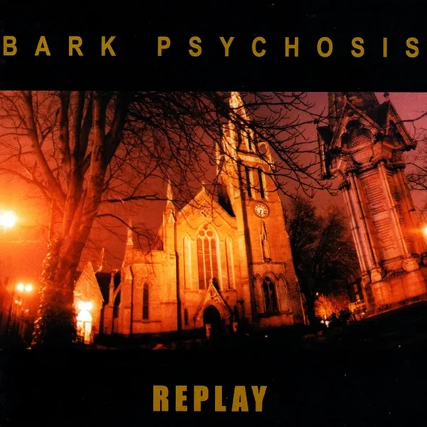 Replay