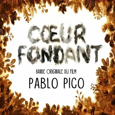 Coeur Fondant