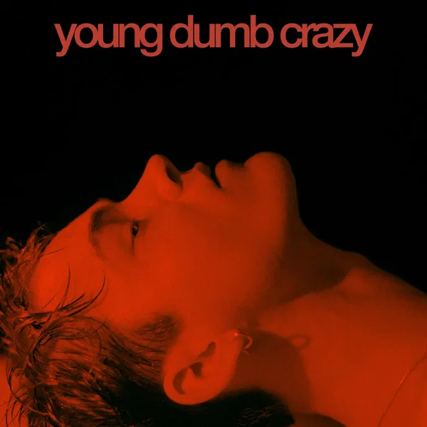 Young Dumb Crazy