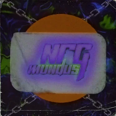 NRG