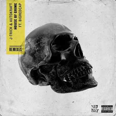 House of Grime (remixes)