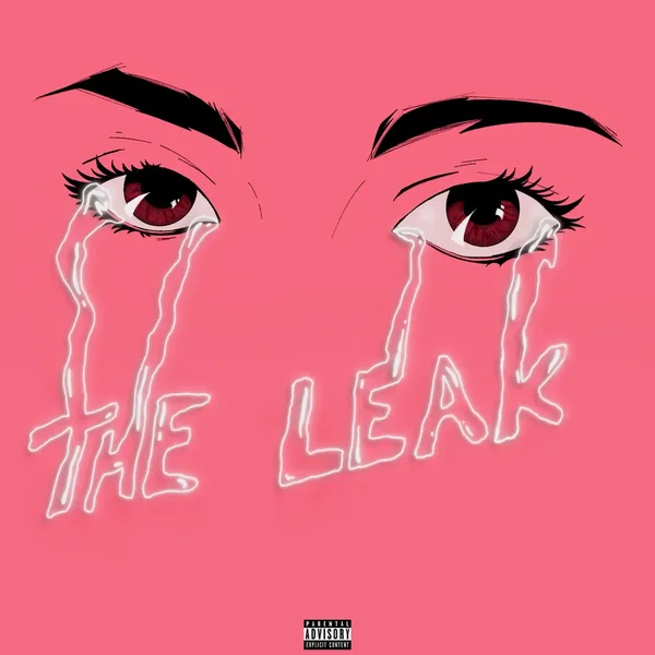 THE LEAK