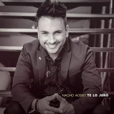 Te lo juro