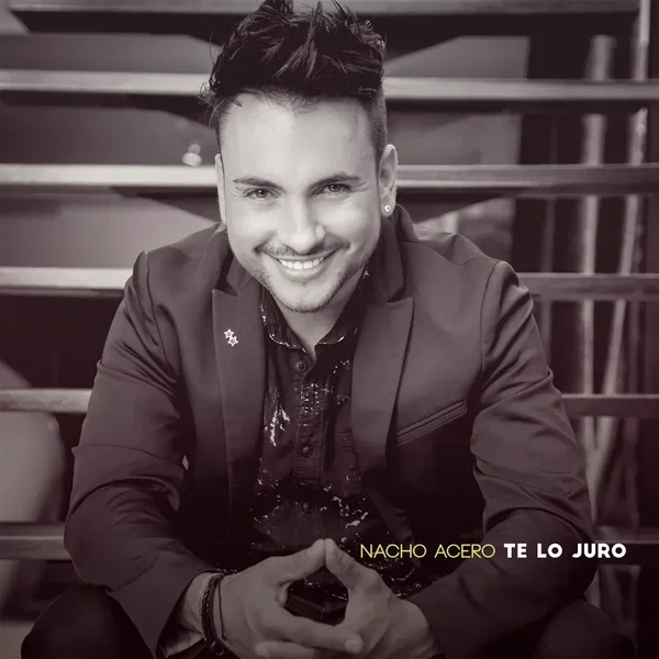 Te lo juro