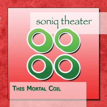 This Mortal Coil