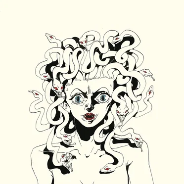 Valery Vaughn