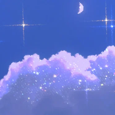 w a i t i n g