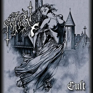 Cult