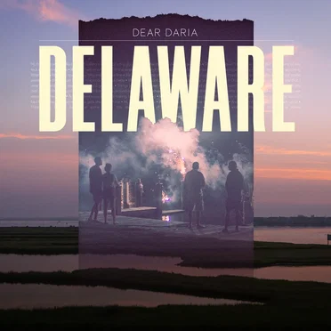 Delaware