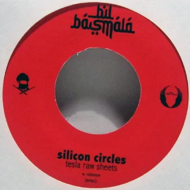 Silicon Circles