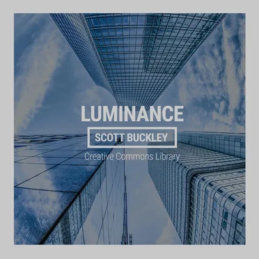 Luminance