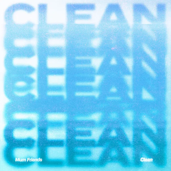 Clean