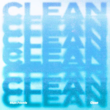 Clean