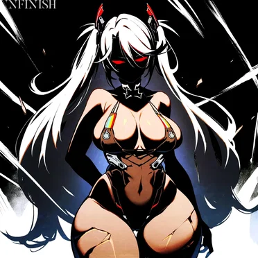 Entice