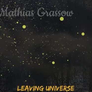 Leaving Universe